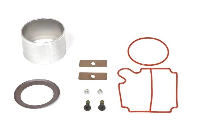 Thomas AirPac 1901 Compressor Service Rebuild KIT For T-50 T-27 1/2-3/4HP T-2817 Thomas AirPac 1901 Compressor Service Rebuild KIT For T-50 T-27 1/2-3/4HP T-2817